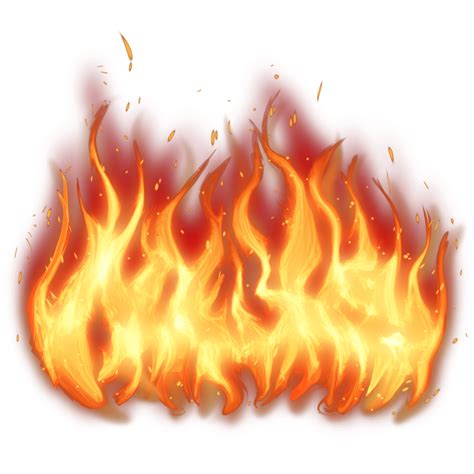 Hot Flame Betfair